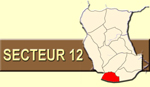 Vignette secteur